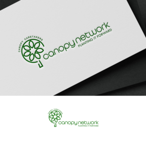 Logo Design by syrwebdevelopment for this project | Design: #22945074