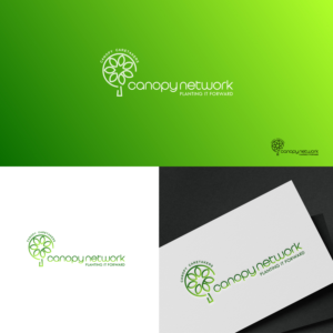 Logo Design by syrwebdevelopment for this project | Design: #22963895