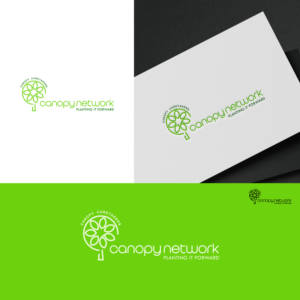 Logo Design by syrwebdevelopment for this project | Design: #22963896