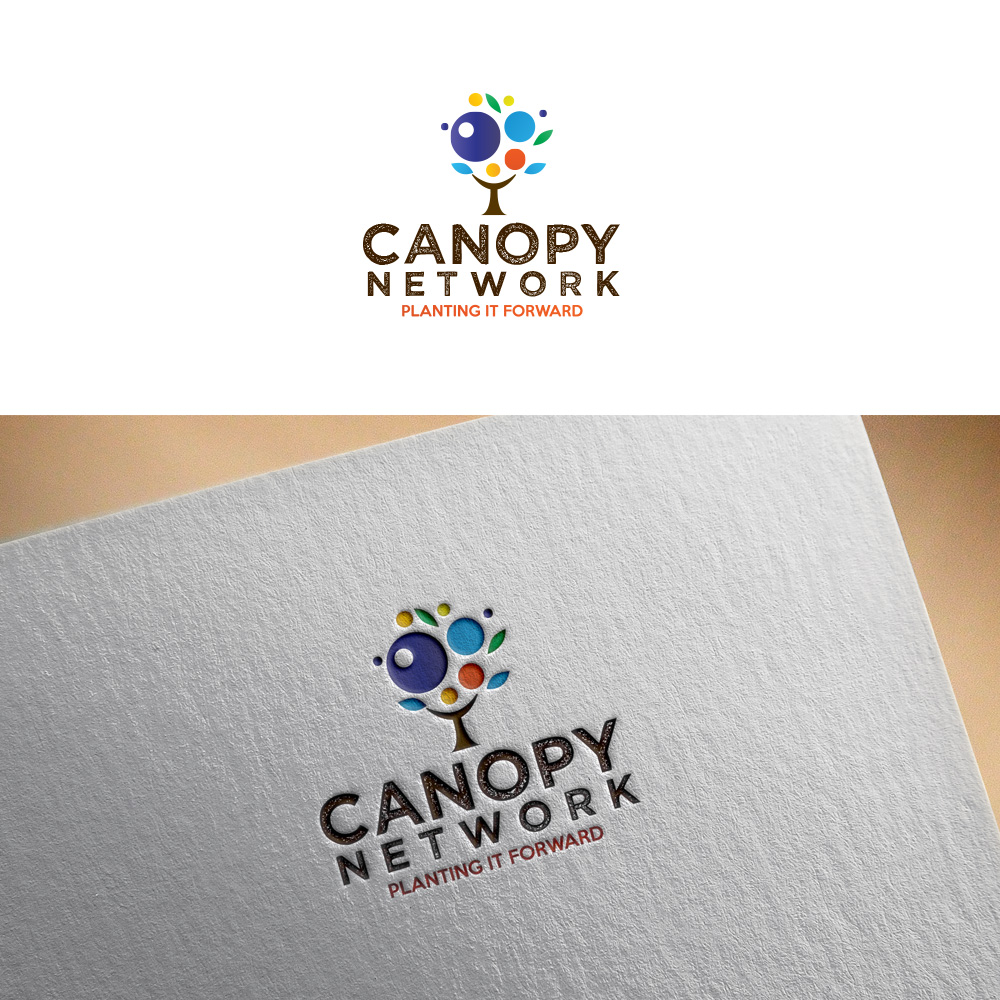 Logo Design by nzdesigners for this project | Design #22944683