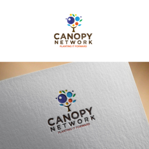 Logo Design by nzdesigners for this project | Design: #22944683