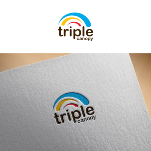 Diseño de Logo por nzdesigners para este proyecto | Diseño #22944684