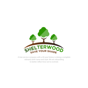 Logo Design by nzdesigners for this project | Design: #22944685