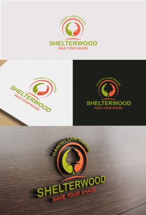 Logo Design by nzdesigners for this project | Design: #22944686