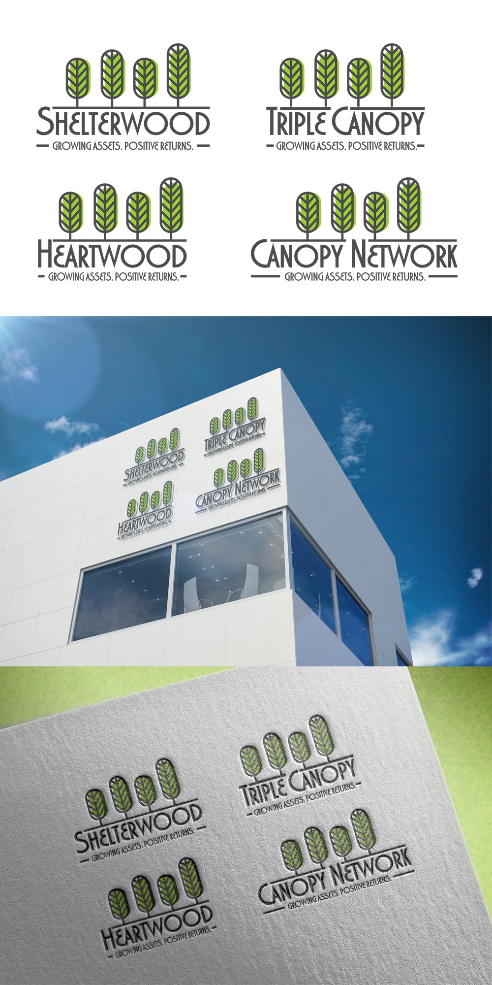 Logo Design by FDesignIndonesia for this project | Design #22941569
