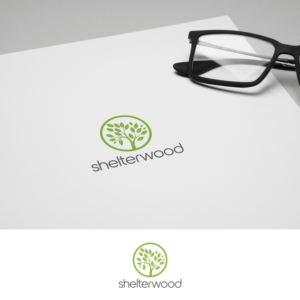 Logo Design by DesignDUO for this project | Design: #22989510