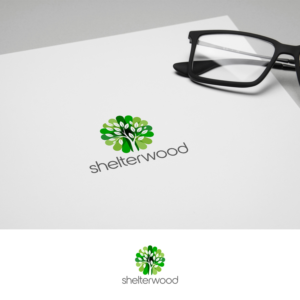 Logo Design by DesignDUO for this project | Design: #22989511