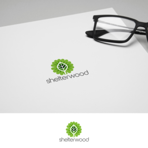 Logo Design by DesignDUO for this project | Design: #22993328
