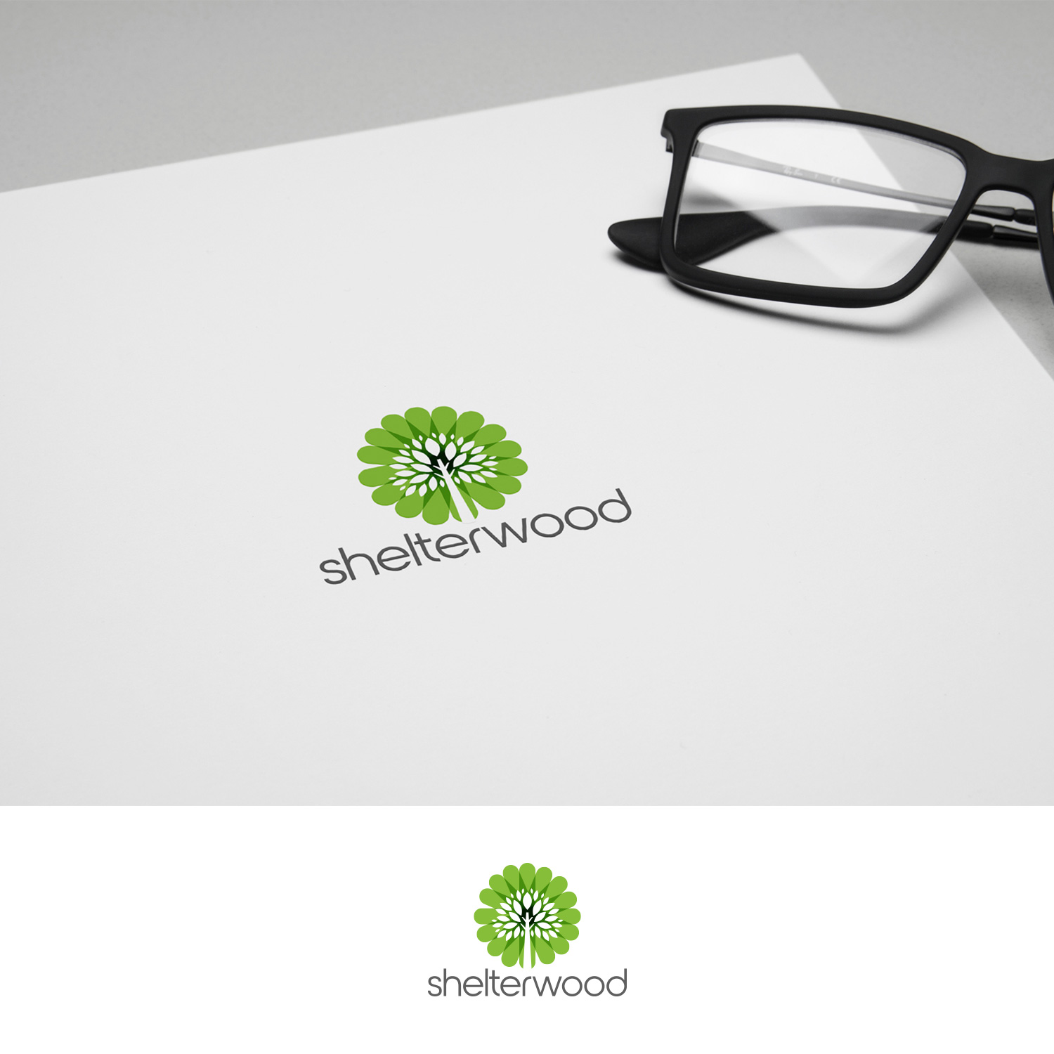 Logo Design by DesignDUO for this project | Design #22999917