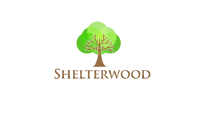 Logo Design by Rickyy for this project | Design: #22935152