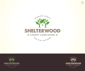 Logo Design by D_Mantra