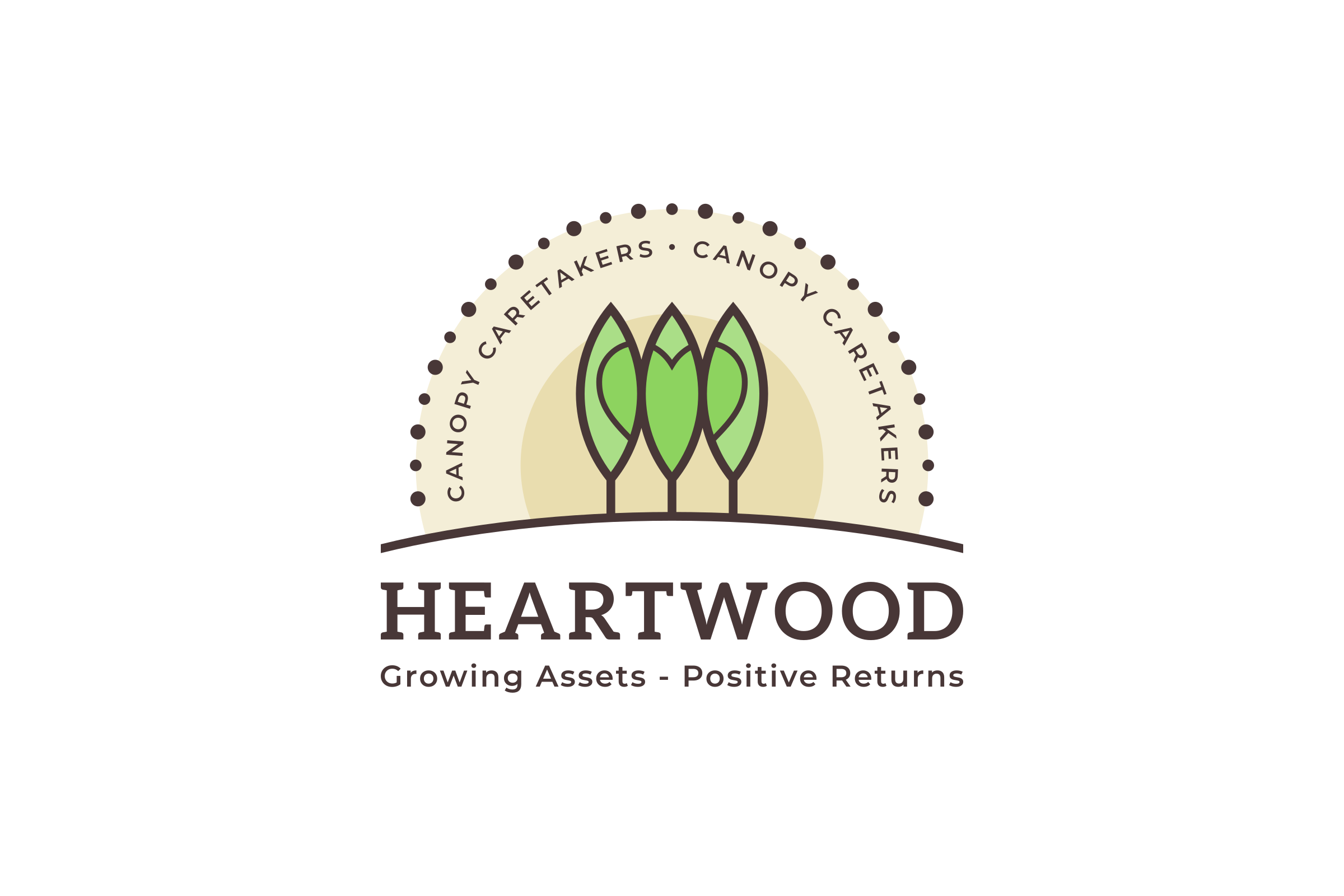 Logo Design by metapunkt for this project | Design #22965215