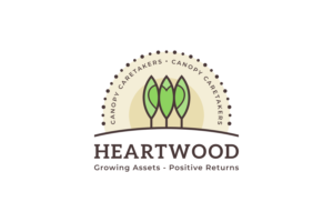 Logo Design by metapunkt for this project | Design: #22965215