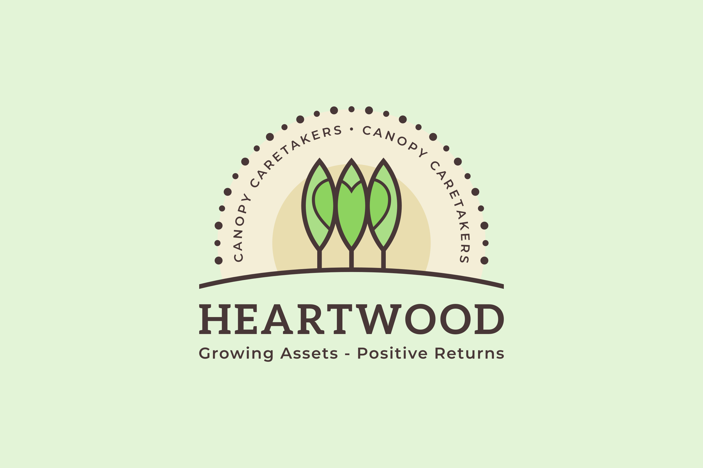 Logo Design by metapunkt for this project | Design #22965216