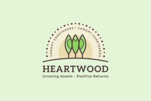 Logo Design by metapunkt for this project | Design: #22965216