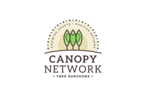 Logo Design by metapunkt for this project | Design: #22967951