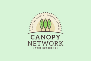 Logo Design by metapunkt for this project | Design: #22967952