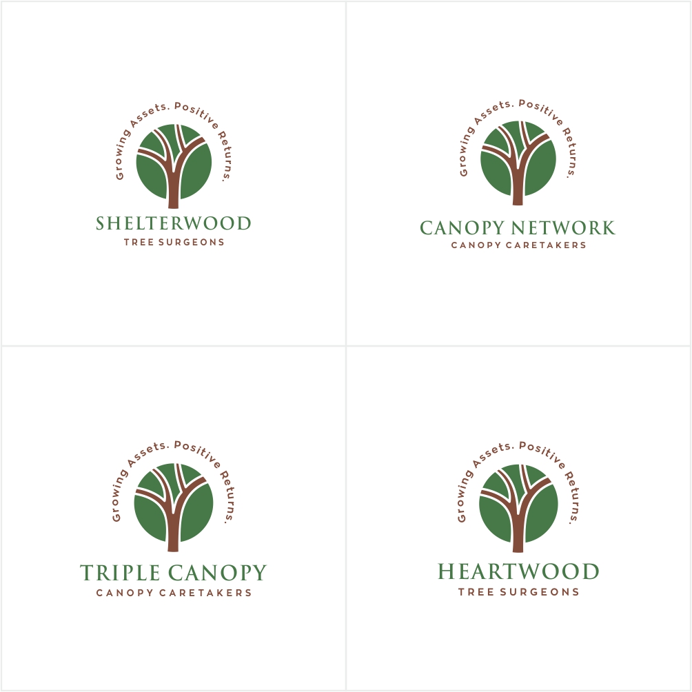 Logo Design by Basksh Designs for this project | Design #22934441