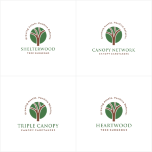 Logo Design by Basksh Designs for this project | Design: #22934441