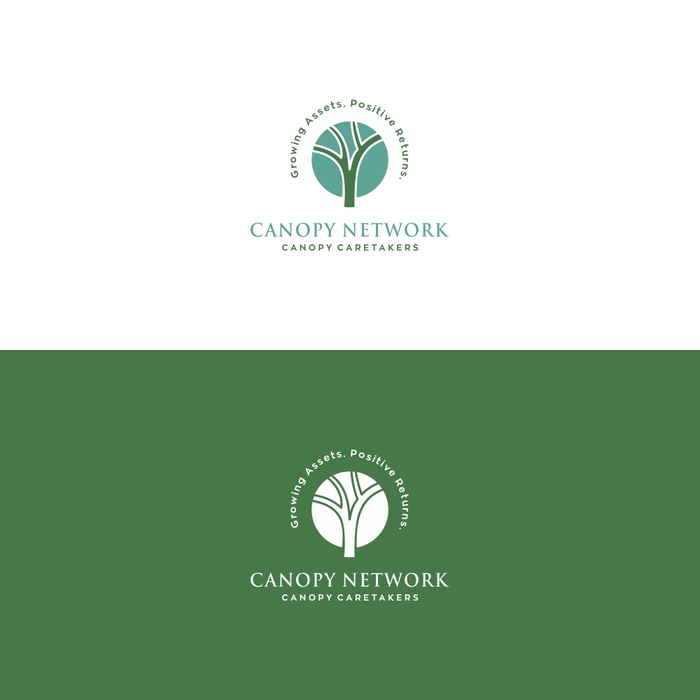 Logo Design by Basksh Designs for this project | Design #22944552