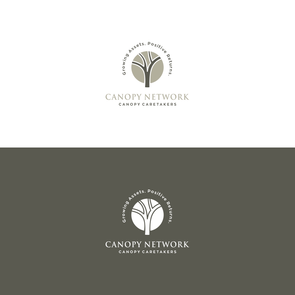 Logo Design by Basksh Designs for this project | Design #22944554