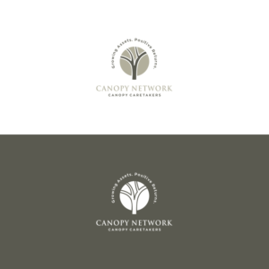 Logo Design by Basksh Designs for this project | Design: #22944554