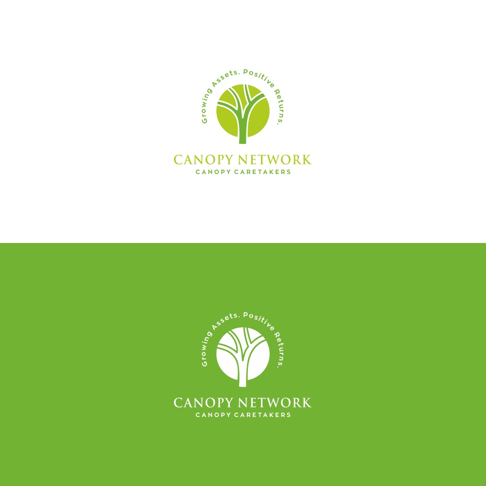 Logo Design by Basksh Designs for this project | Design #22944555