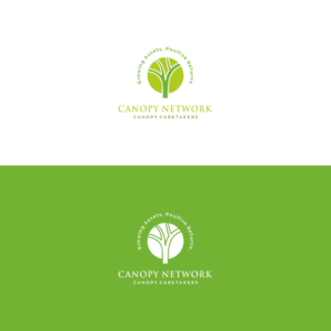 Logo Design by Basksh Designs for this project | Design: #22944555