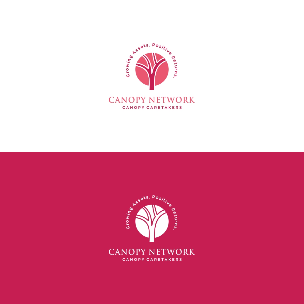 Logo Design by Basksh Designs for this project | Design #22944557