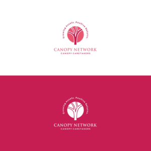 Logo Design by Basksh Designs for this project | Design: #22944557
