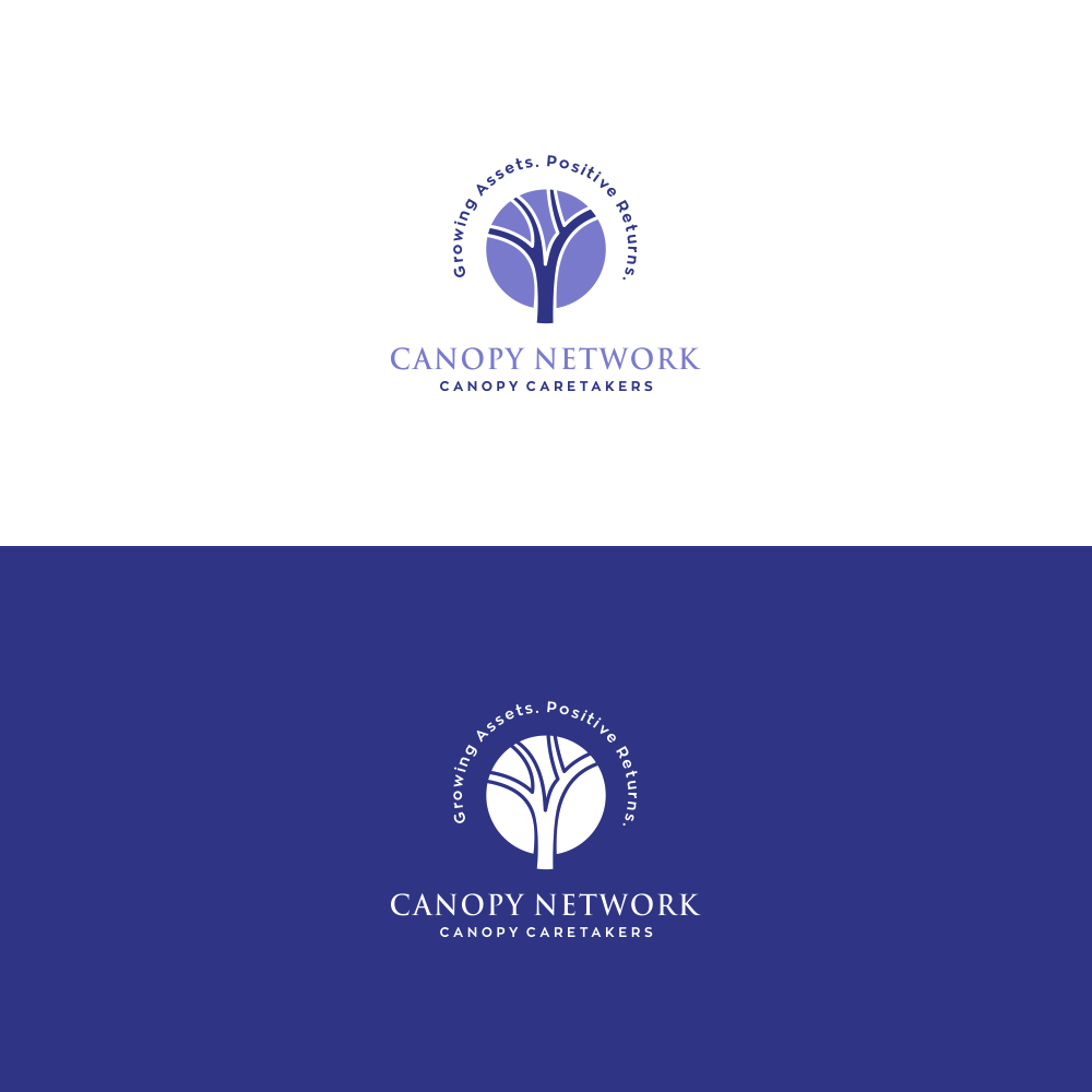 Logo Design by Basksh Designs for this project | Design #22944558