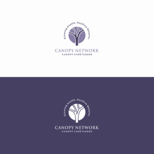 Logo Design by Basksh Designs for this project | Design: #22944558