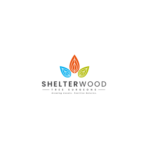 Logo Design by Prodesign81 for this project | Design: #22972835