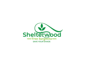 Logo Design by Logoriddim for this project | Design: #22940695