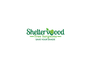 Logo Design by Logoriddim for this project | Design: #22944490