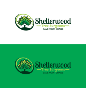 Logo Design by Logoriddim for this project | Design: #22948015