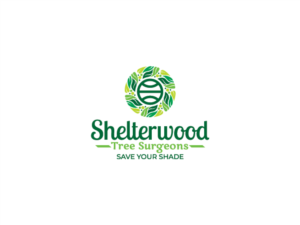 Logo Design by Logoriddim for this project | Design: #22981671