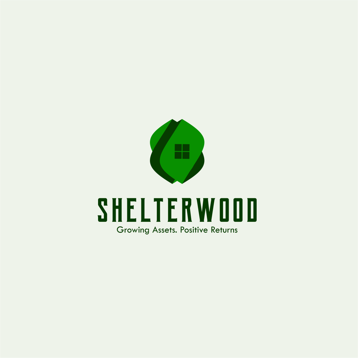 Logo Design by alqiano 2 for this project | Design #22976464
