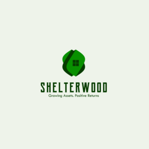 Logo Design by alqiano 2 for this project | Design: #22976464