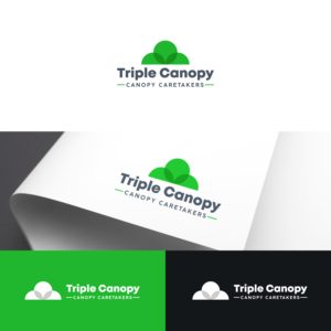 Diseño de Logo por Mrigank Patankar para este proyecto | Diseño #22934264