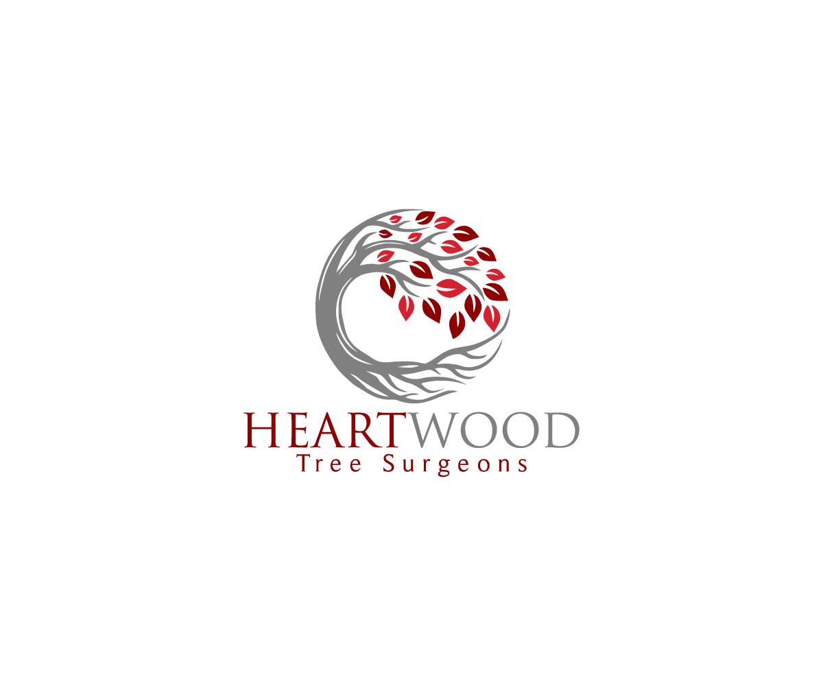Logo Design by Ovi 3 for this project | Design: #22959917