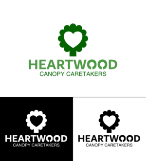 Logo Design by josue dersoir for this project | Design: #22957580