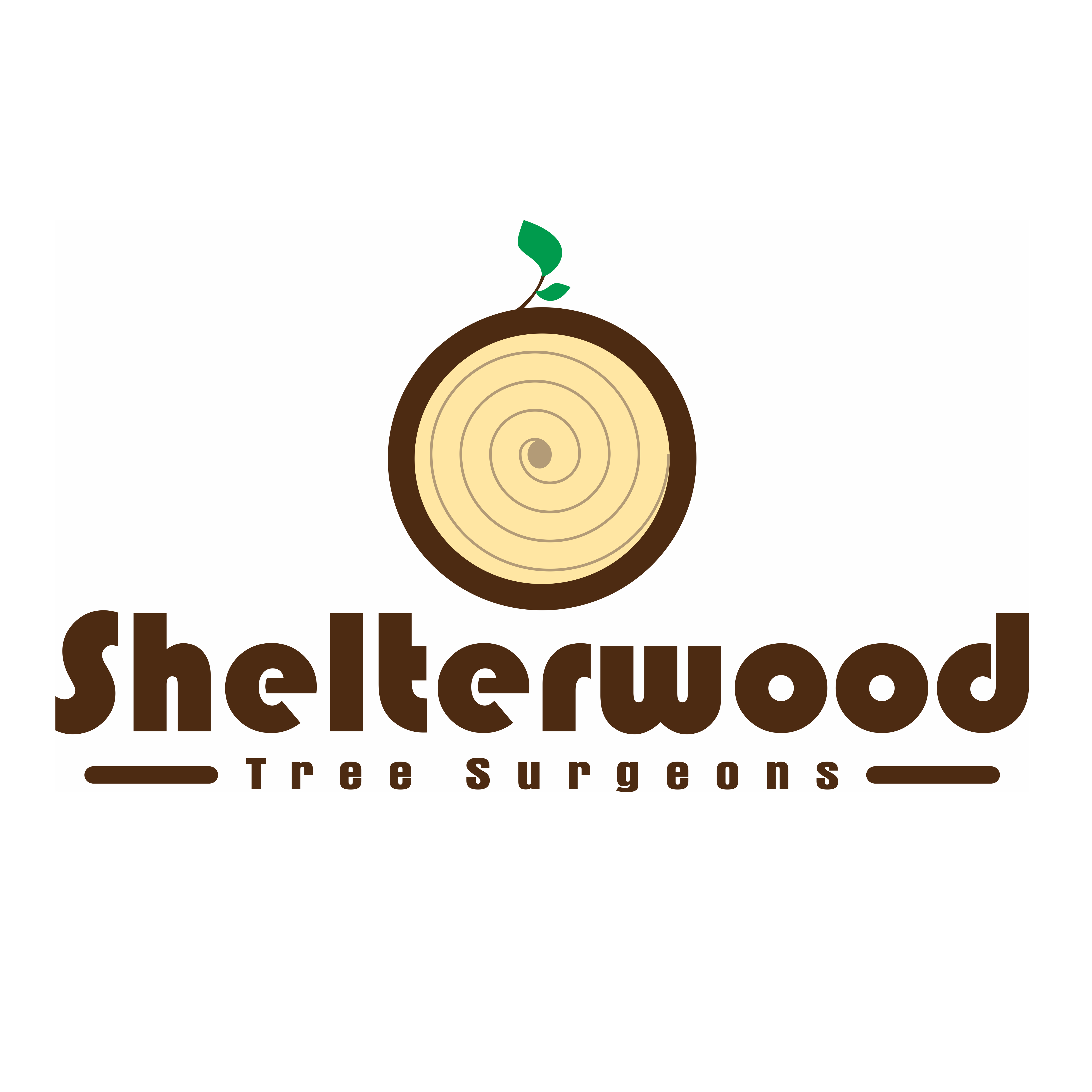 Logo Design by M Qosim Maghfur for this project | Design #23023300