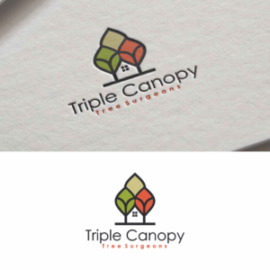 Logo Design by saher khan 2 for this project | Design: #22951772