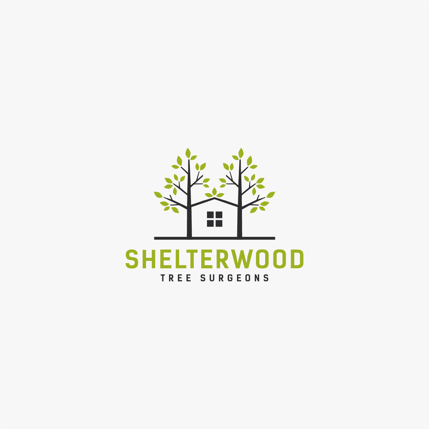 Logo-Design von Top1Design für dieses Projekt | Design #22970579