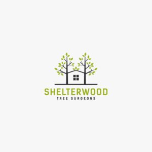 Logo Design by Top1Design for this project | Design: #22970579