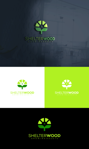 Logo Design by FRAYA DESIGN for this project | Design: #22954238