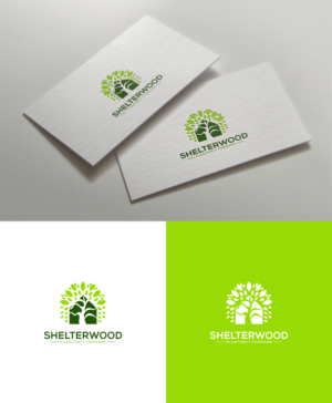 Logo Design by FRAYA DESIGN for this project | Design: #22964088