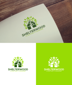Logo Design by FRAYA DESIGN for this project | Design: #23005026