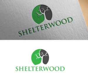 Logo Design by dobobed for this project | Design: #22936523